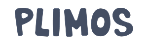 Plimos Care
