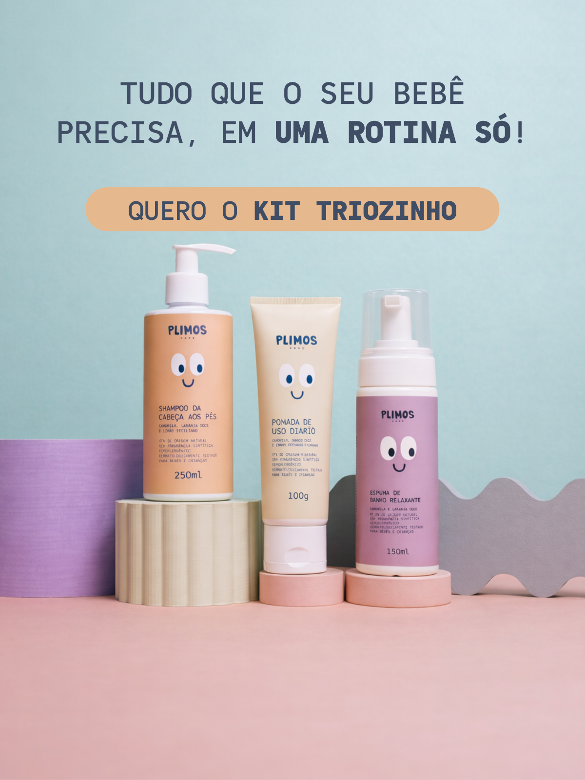 Imagem do slide