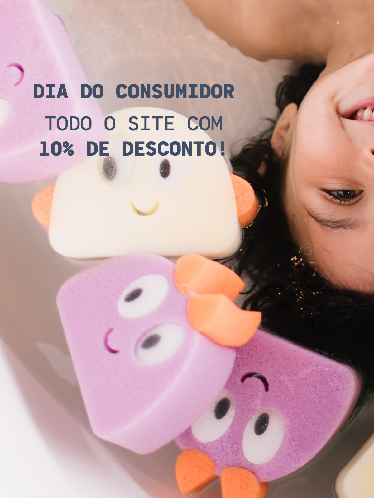 Imagem do slide