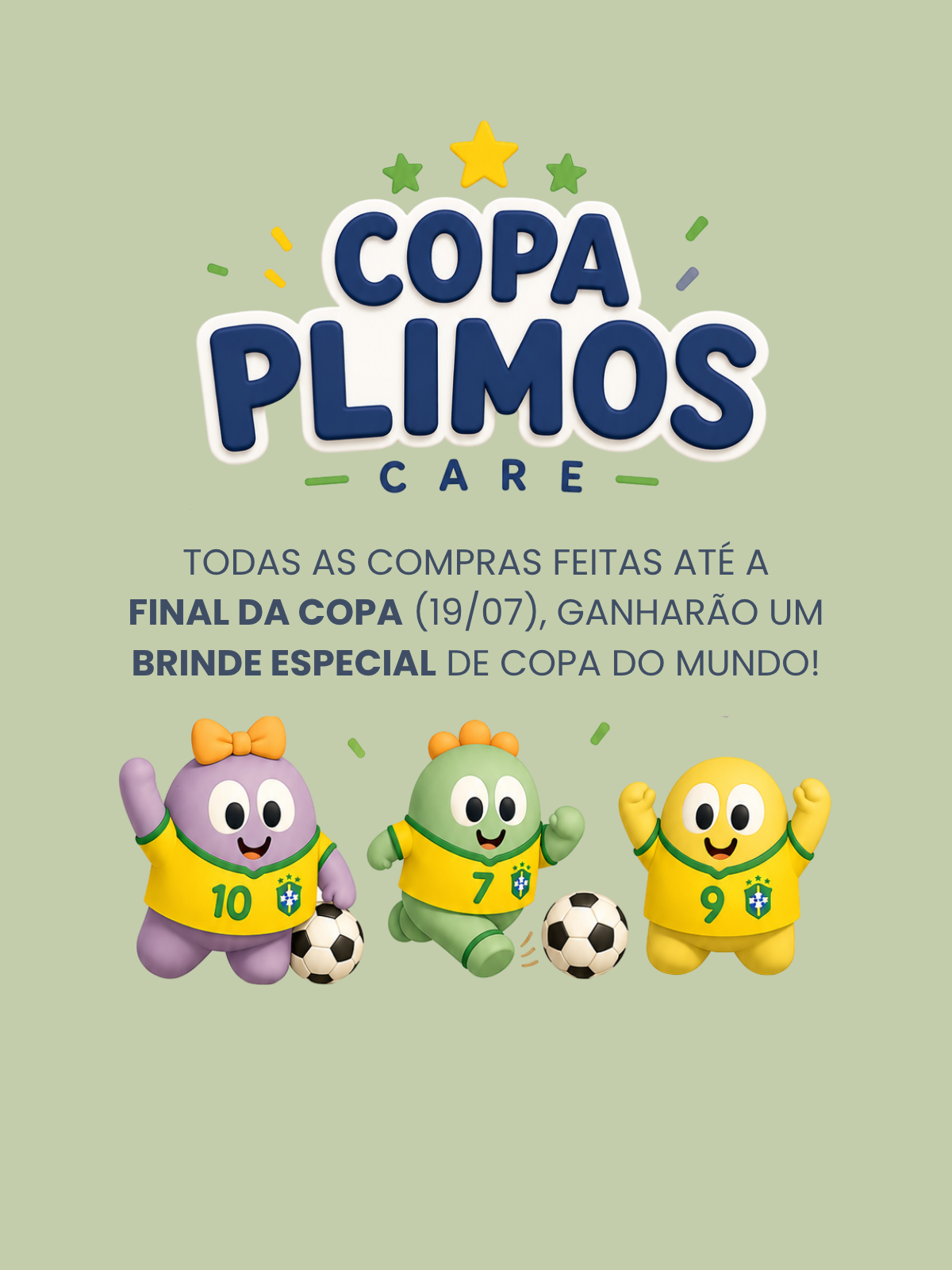 Imagem do slide