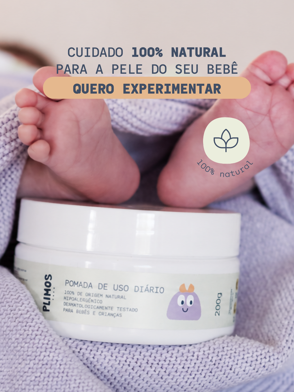 Imagem do slide