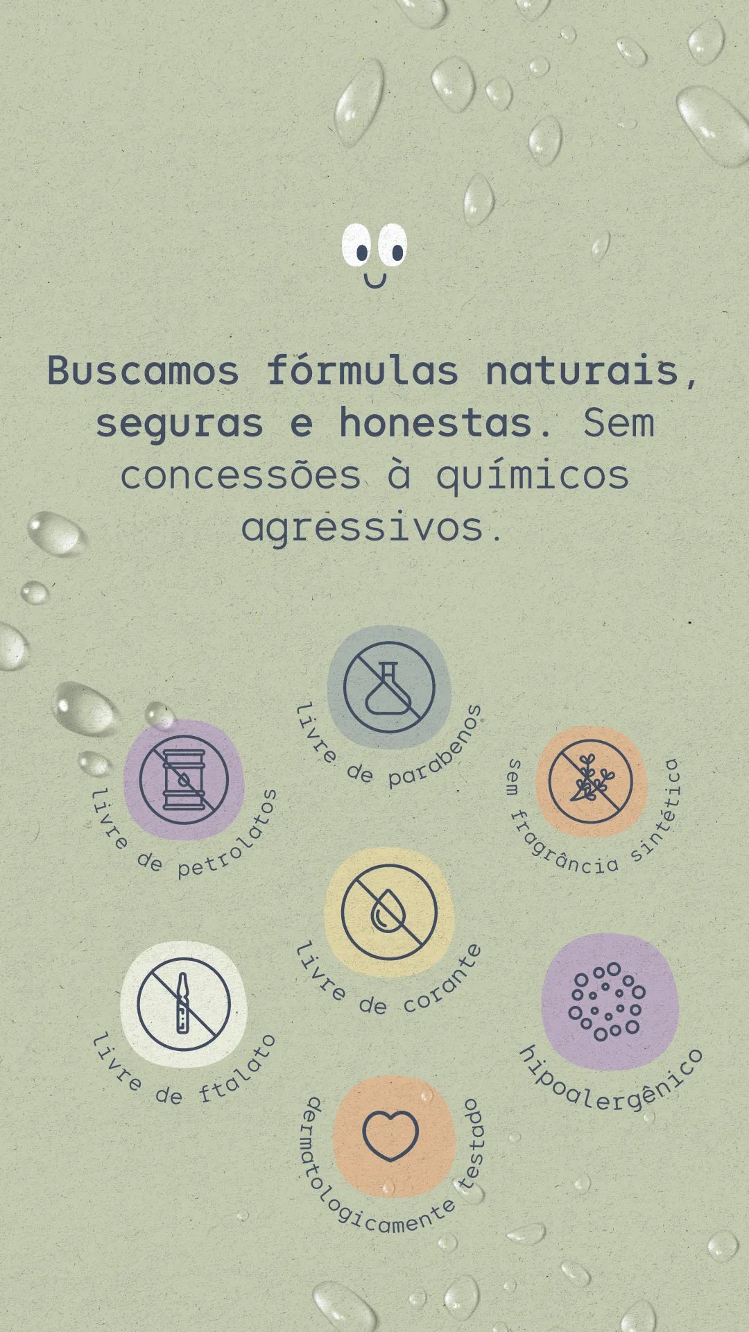 Imagem do slide
